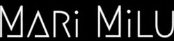 Mari Milu